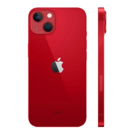 Смартфон Apple iPhone 13 Mini 128Gb (PRODUCT)RED