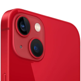 Смартфон Apple iPhone 13 Mini 512Gb (PRODUCT)RED