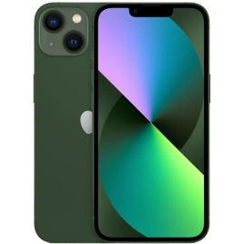 Смартфон Apple iPhone 13 128Gb Alpine Green