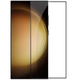 Защитное стекло Remax для Galaxy S24 Ultra