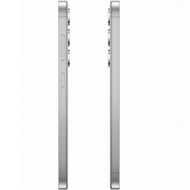 Смартфон Samsung Galaxy S24 SM-S921B 8/128Gb Marble Gray