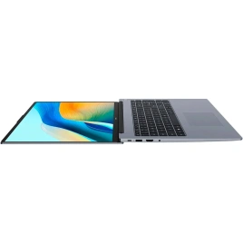 Ноутбук Huawei MateBook D16 MCLG-X 16 IPS/ i9-13900H/16GB/1Tb SSD (53013WXC) Space Gray
