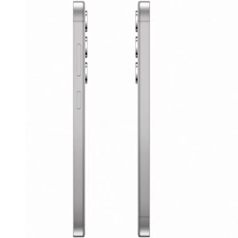 Смартфон Samsung Galaxy S24 SM-S921B 8/256Gb Marble Gray