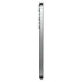Смартфон Samsung Galaxy S23 SM-911B/DS 8/256Gb Green