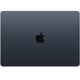 Ноутбук Apple MacBook Air (2024) 15 M3 8C CPU, 10C GPU/8Gb/512Gb SSD (MRYV3) Midnight