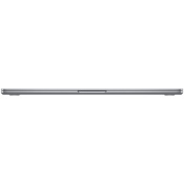 Ноутбук Apple MacBook Air (2024) 15 M3 8C CPU, 10C GPU/8Gb/512Gb SSD (MRYN3) Space Grey