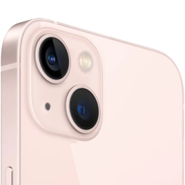 Смартфон Apple iPhone 13 Mini 128Gb Pink