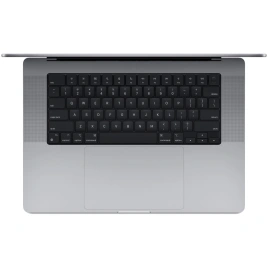 Ноутбук Apple MacBook Pro 16 (2023) M2 Pro 12C CPU, 19C GPU/16Gb/1Tb SSD (MNW93) Space Gray