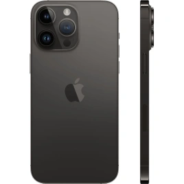 Смартфон Apple iPhone 14 Pro Max 1Tb Space Black