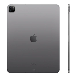 Планшет Apple iPad Pro 11 (2022) Wi-Fi + Cellular 512Gb Space Gray (MP593)