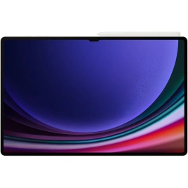 Планшет Samsung Galaxy Tab S9 Wi-Fi 12/256GB Beige (SM-X710)