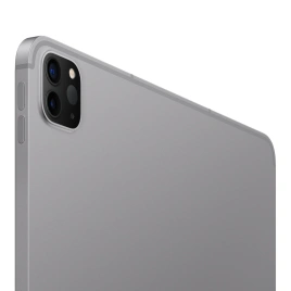Планшет Apple iPad Pro 11 (2022) Wi-Fi + Cellular 512Gb Space Gray (MP593)