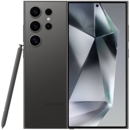 Смартфон Samsung Galaxy S24 Ultra SM-S928B 12/1Tb Titanium Black