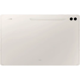 Планшет Samsung Galaxy Tab S9 Wi-Fi 12/256GB Beige (SM-X710)