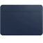 Чехол-конверт WIWU Skin Pro II для Macbook 13 Blue