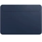 Чехол-конверт WIWU Skin Pro II для Macbook 15-16 Blue