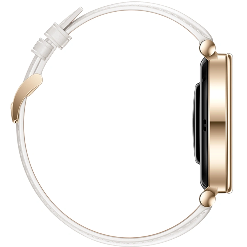 Смарт-часы Huawei Watch GT 4 41mm White (55020BHX) фото 5