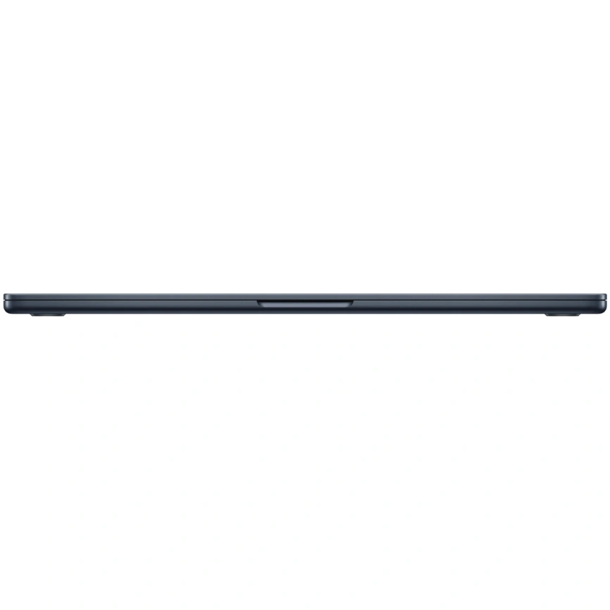 Ноутбук Apple MacBook Air (2024) 13 M3 8C CPU, 10C GPU/8Gb/512Gb SSD (MRXW3) Midnight фото 2