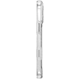 Чехол Uniq LifePro Xtreme Slim Hybrid Case with MagClick для iPhone 17 Pro Max Tinsel