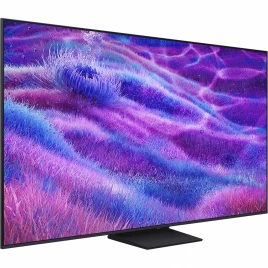Телевизор Samsung QE65QN80FAUXRU 65" 2025