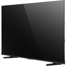 Телевизор Hisense 85E7S 85" (2026)