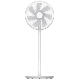 Вентилятор Xiaomi Smartmi Dc Inverter Floor Fan 2S (ZLBPLDS03ZM)