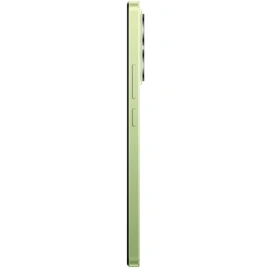 Смартфон Xiaomi Redmi Note 14 4G 8/256Gb (NFC) Lime Green Global Version