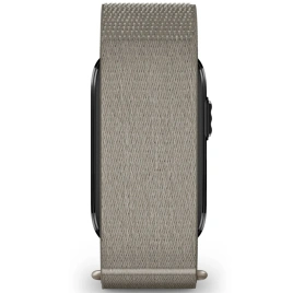 Фитнес-браслет Garmin Cirqa S/M French Gray (010-04675-11)
