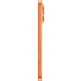 Смартфон Honor 600 Pro 12/512Gb Orange ЕАС
