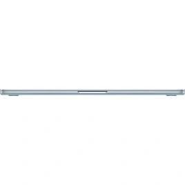Ноутбук Apple MacBook Air (2026) 15 M5 10C CPU, 10C GPU/24GB/1TB SSD (MDVU4) Sky Blue