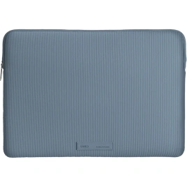 Чехол-папка Uniq Cyprus RE Laptop Sleeve для ноутбуков 16" Sky Blue