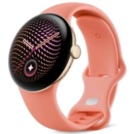 Смарт-часы Google Pixel Watch 5 Wi-Fi 41mm Canyon