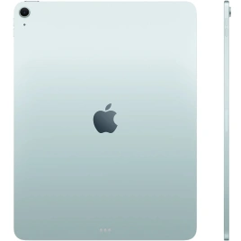 Планшет Apple iPad Air 13 (2025) Wi-Fi 512Gb Blue