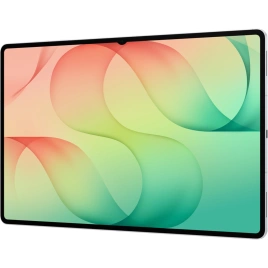 Планшет Samsung Galaxy Tab S12 Ultra Wi-Fi SM-X940B 12/256GB Silver
