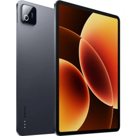Планшет Xiaomi Pad 8 Pro Wi-Fi 12/512Gb Gray EAC
