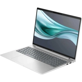 Ноутбук HP EliteBook 660 G11 16 IPS/ i5-125U Ultra/16GB/512GB SSD (C9SB7U8) Pike Silver