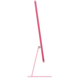 Моноблок Apple iMac (2024) 24 Retina 4.5K M4 8C CPU, 8C GPU/16GB/512Gb (Z1E6000FV) Pink