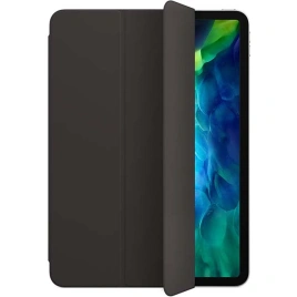 Чехол Gurdini Smart Magnet Series для iPad Pro 11 (2020/2021/2022) Black
