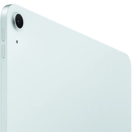 Планшет Apple iPad Air 11 (2025) Wi-Fi 512Gb Blue