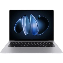 Ноутбук Huawei MateBook 14 OLED/ i7-155H Ultra/32GB/1TB SSD (53014MTW) Space Gray