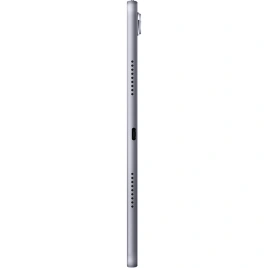 Планшет Huawei MatePad 11.5 (2023) WiFi 6/128Gb Space Gray BTK-W09 (53013TLV)