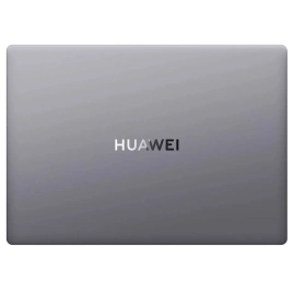 Ноутбук Huawei MateBook X Pro MRGFG-X 14.2 IPS/ i7-1360P/16GB/1Tb SSD (53013SJV) Space Gray