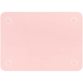 Чехол-конверт WIWU Skin Pro II для Macbook 13 Pink