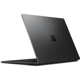 Ноутбук Microsoft Surface Laptop 5 15 WQXGA IPS/ i7-1265U/32Gb/1Tb SSD (RKL-00001) Black Metal