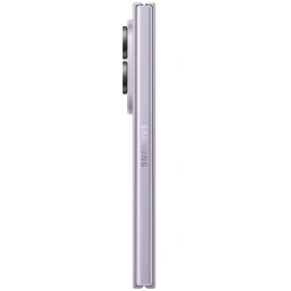 Смартфон Samsung Z Fold8 SM-971B 16/1TB Lavender