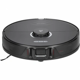 Робот-пылесос Roborock S8 Black Global version