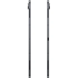 Планшет Samsung Galaxy Tab S11 Ultra Wi-Fi 12/256GB Grey (SM-X930)