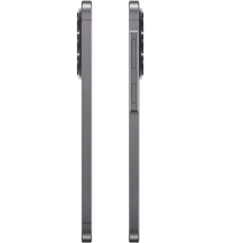 Смартфон Samsung Galaxy A57 5G 12/256Gb Awesome Gray