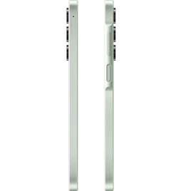 Смартфон Samsung Galaxy A16 4/128 Light Green