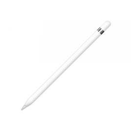 Стилус Apple Pencil MK0C2 (1-го поколения)